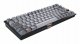 Cherry KW 300 MX #2