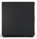 Fractal Design Epoch #9