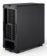 Fractal Design Epoch #11