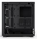 Fractal Design Epoch #15