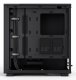 Fractal Design Epoch #16