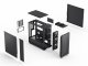 Fractal Design Epoch #17