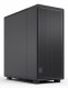 Fractal Design Epoch
