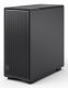 Fractal Design Epoch #4