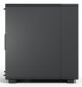 Fractal Design Epoch #8