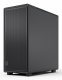 Fractal Design Epoch #6