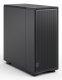 Fractal Design Epoch #3