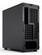 Fractal Design Epoch #12