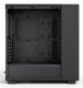Fractal Design Epoch #13