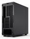 Fractal Design Epoch #10