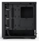 Fractal Design Epoch #14