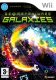 Vivendi Geometry Wars: Galaxies, Wii