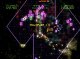 Vivendi Geometry Wars: Galaxies, Wii #2