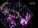 Vivendi Geometry Wars: Galaxies, Wii #3