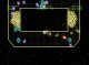 Vivendi Geometry Wars: Galaxies, Wii #5