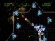 Vivendi Geometry Wars: Galaxies, Wii #4
