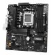 Asrock A620AM PRO-A #4