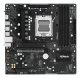 Asrock A620AM PRO-A #2