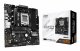 Asrock A620AM PRO-A