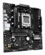 Asrock A620AM PRO-A #3
