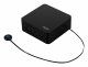 MSI Cubi NUC AI 1UMG-022AT #10