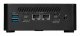 MSI Cubi NUC AI 1UMG-022AT #3