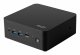 MSI Cubi NUC AI 1UMG-022AT #4