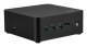 MSI Cubi NUC AI 1UMG-022AT