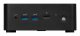 MSI Cubi NUC AI 1UMG-022AT #2