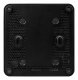 MSI Cubi NUC AI 1UMG-022AT #8
