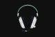 Razer BlackShark V3 Pro #3