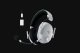 Razer BlackShark V3 Pro #4