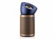 Dyson Purifier Big+Quiet Formaldehyde BP04 #3