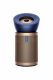 Dyson Purifier Big+Quiet Formaldehyde BP04