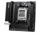 Asrock A620AI WiFi #4