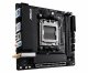 Asrock A620AI WiFi #3