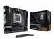 Asrock A620AI WiFi