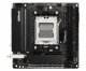 Asrock A620AI WiFi #2