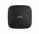 Ajax Hub 2 (4G)