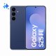 Samsung Galaxy S25 FE 5G #2