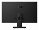 ASUS V400 AiO V470VAK-BPE993W #9