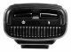 Yashica FX-D 300 #8