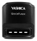 Yashica FX-D 300 #7