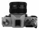 Yashica FX-D 300 #5