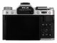 Yashica FX-D 300 #2