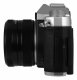 Yashica FX-D 300 #3