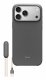 Apple MGY94LL/A