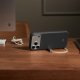 Apple MGY94LL/A #4
