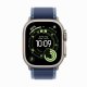 Apple Watch Ultra 3 #2