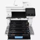 Canon i-SENSYS MF667Cdw #7